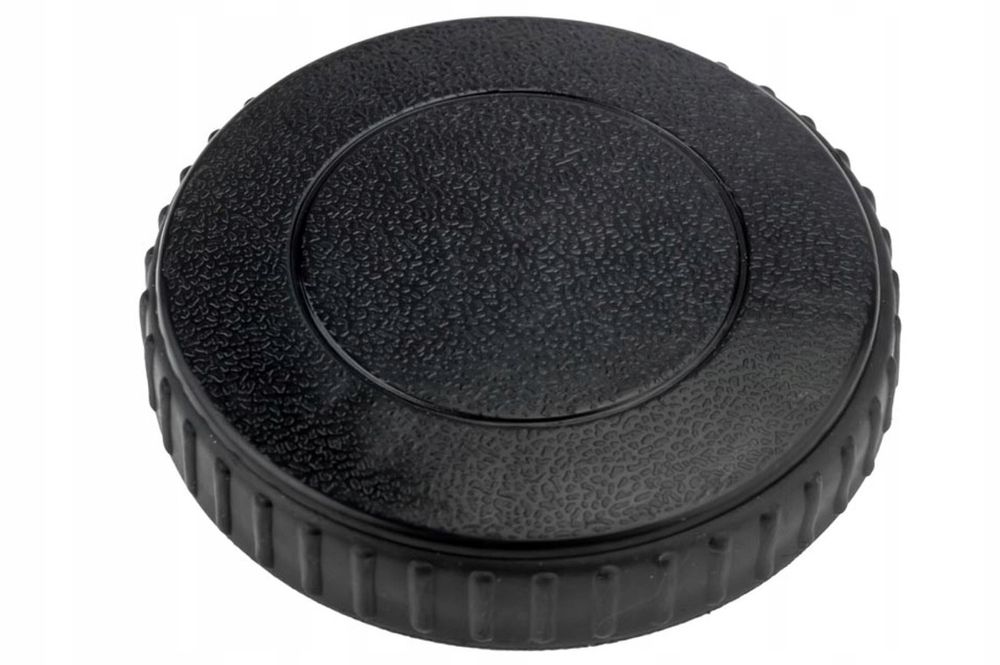 Дръжка за регулиране на седалка, Audi, Volkswagen, Черен