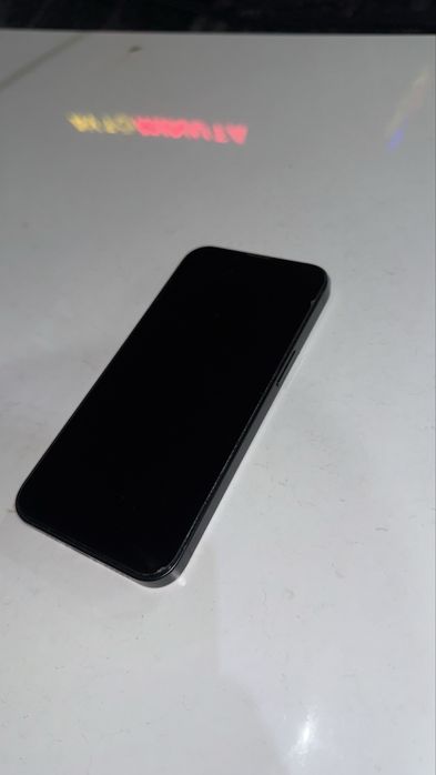 Айфон 13,   128гб  торг имеется