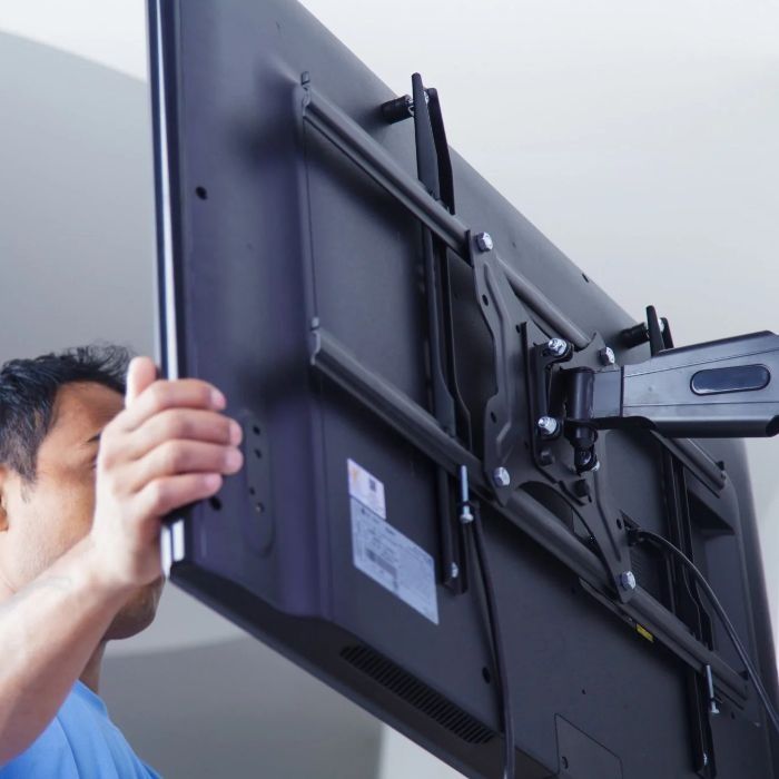 Мастер на час в Астане!