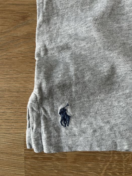 Lacoste мъжка тениска размер XXL