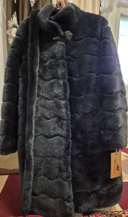 шуба сатылады срочна