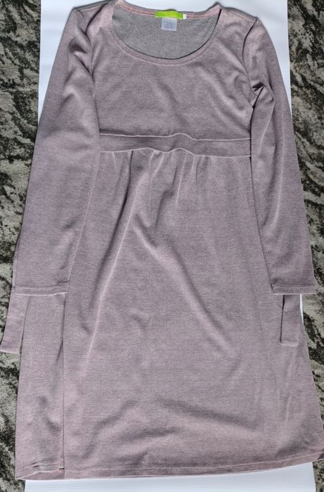 Одежда для беременных