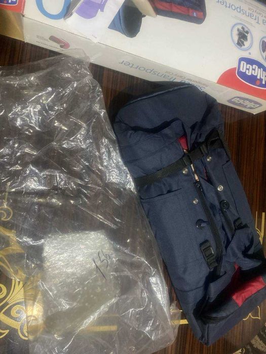 Переноска прочный для малышей