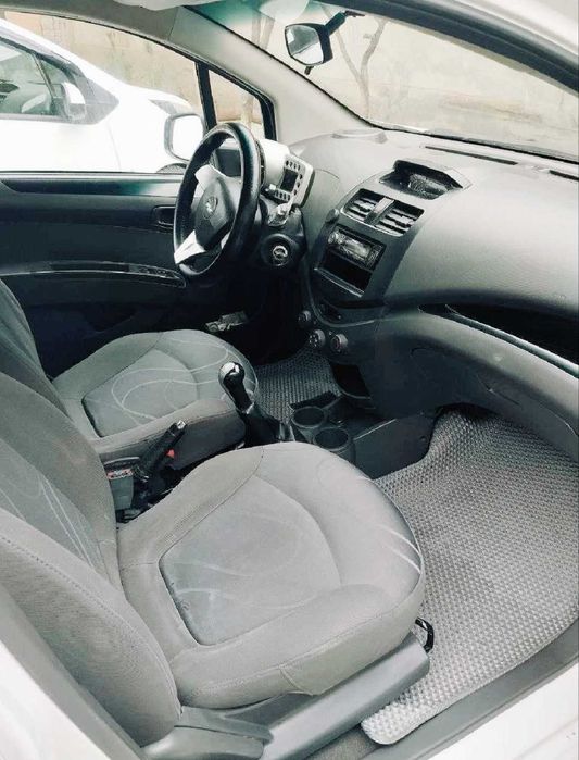 2016-люкс кондиционер,EVRO. Бензин