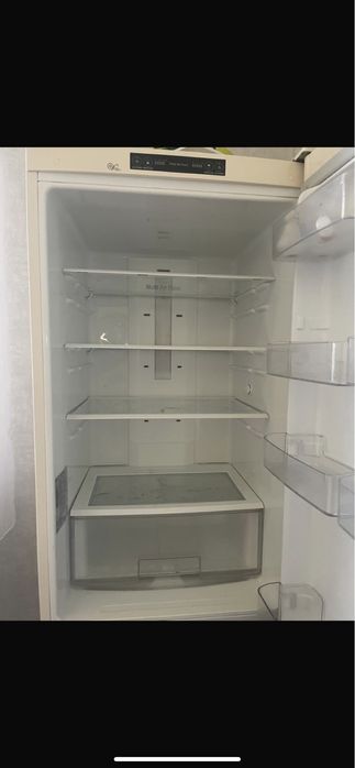 Продам холодилник