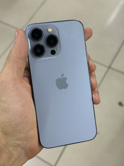 Iphone 13 pro  256GB
