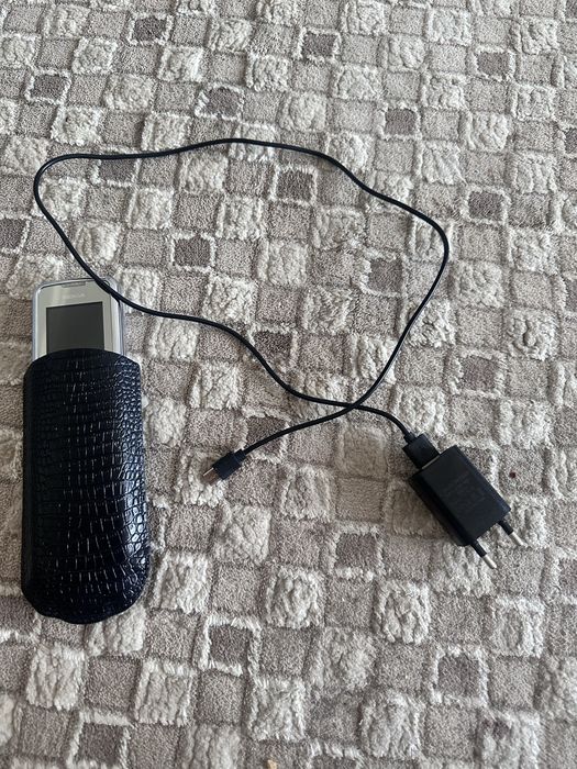 Продам Nokia 8800