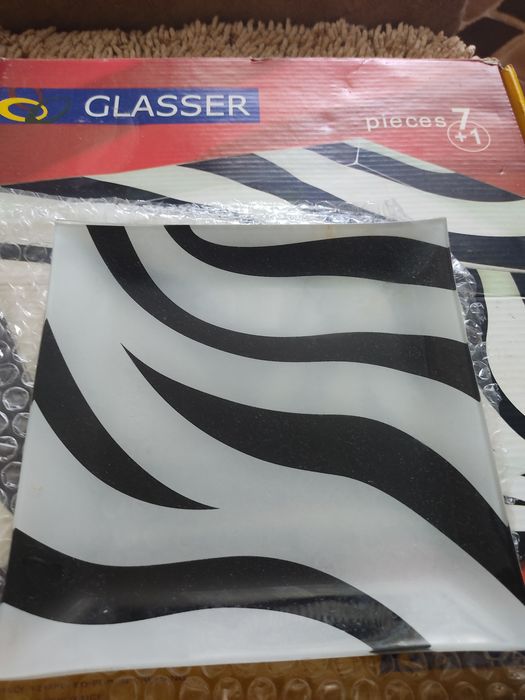 Предметы домашнего обихода