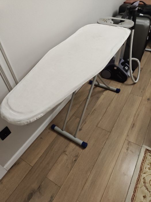 Гладильная доска