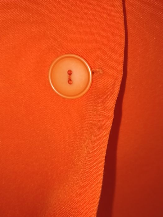 Пиджак 40-42 размер