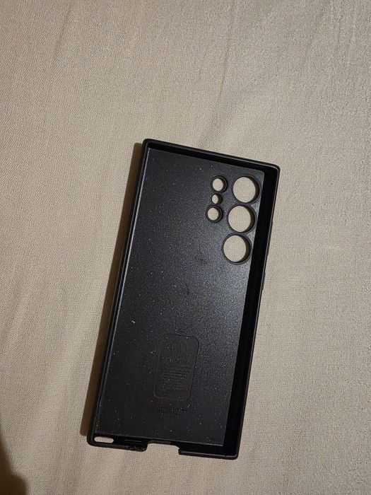 Оригинален Кейс на Samsung