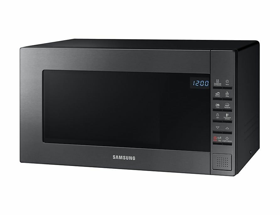 Скидка микроволновая печь samsung me88sug