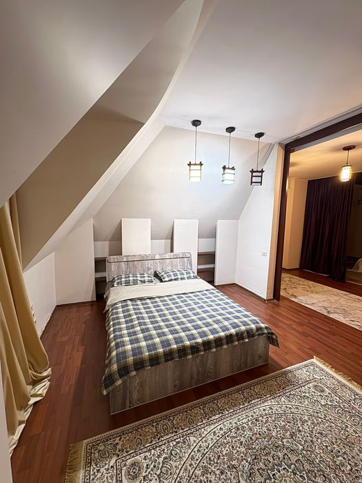 Сдается Пентхаус