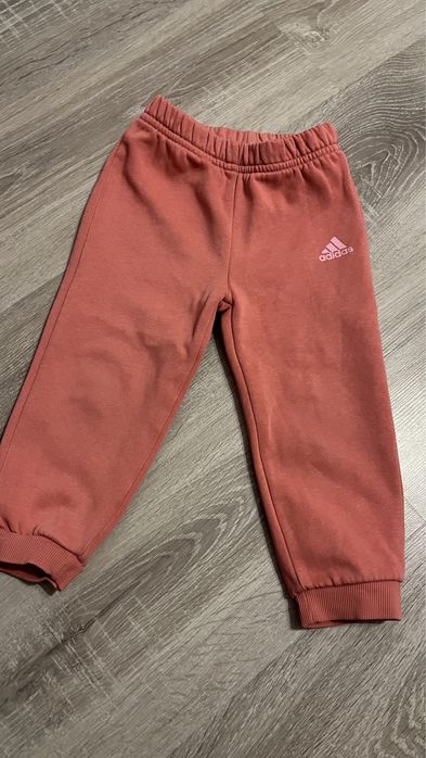 Детски клинчета