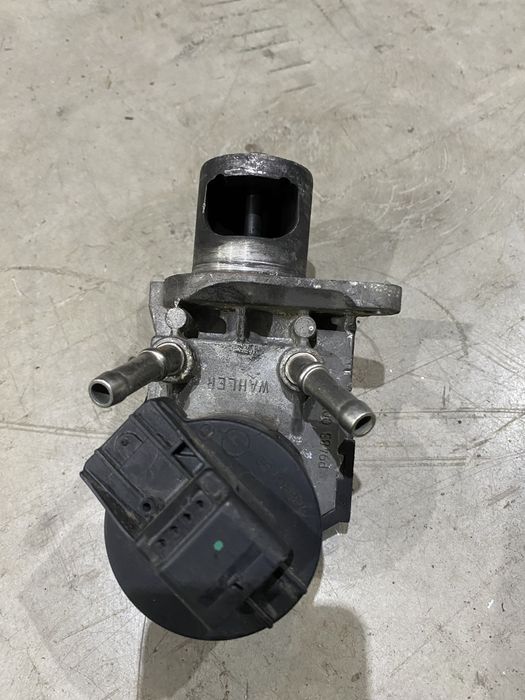 Supapa Egr Bmw X5 , X3 , X6 , X4  cod 7810871