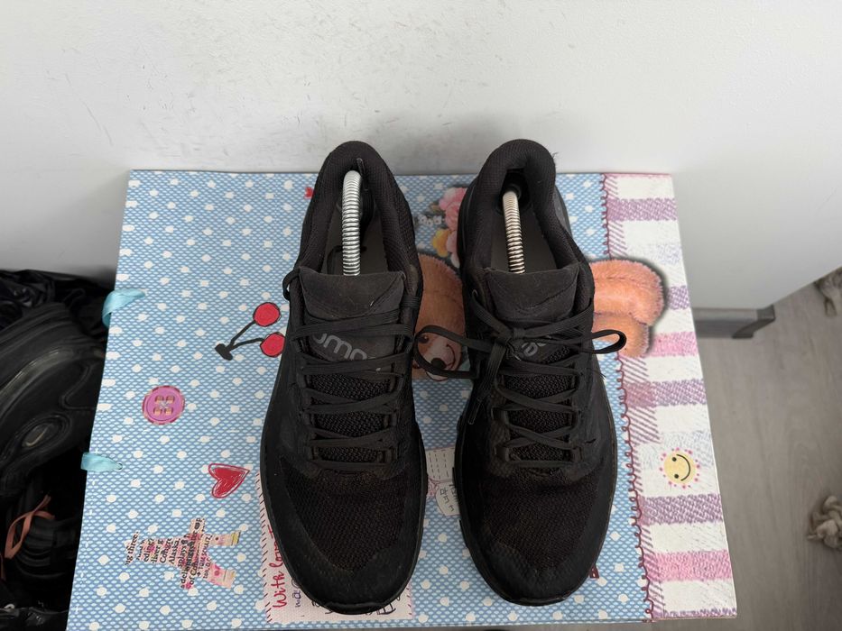 Salomon Outline GORE-TEX''оригинални мъжки обувки 42.5 номер