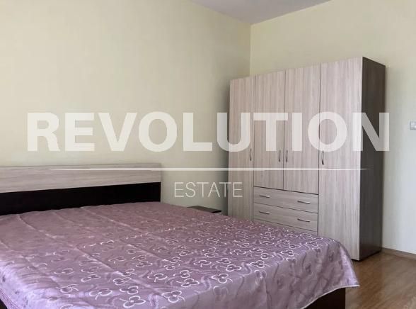 Дава се под наем Тристаен апартамент в Варна, Автогара - 80 кв.м за 458.49 € - Снимка #5