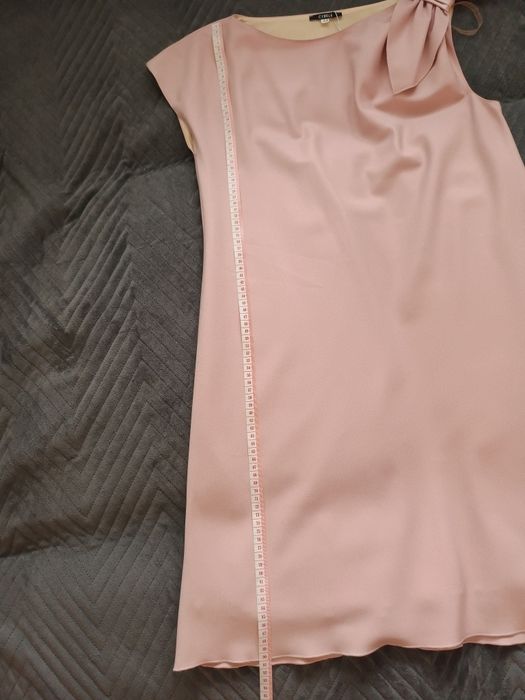 Rochie dama mărime 44