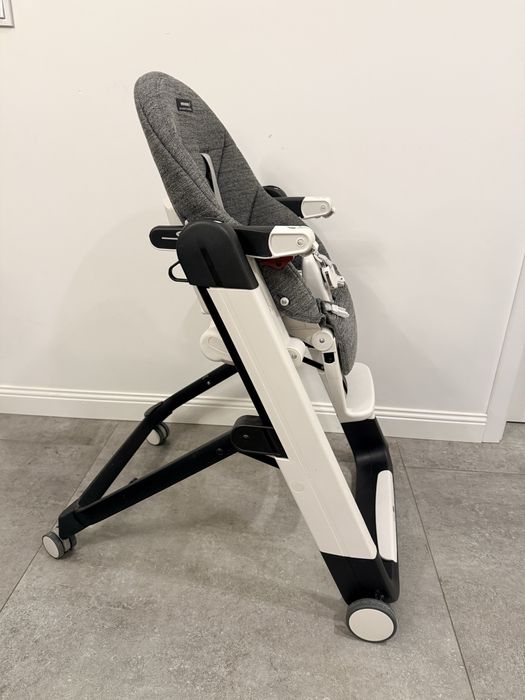 Столче за хранене Peg Perego Siesta