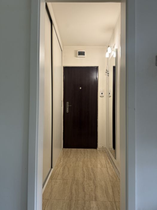 Apartament de închiriat cu o cameră, zona Lipovei