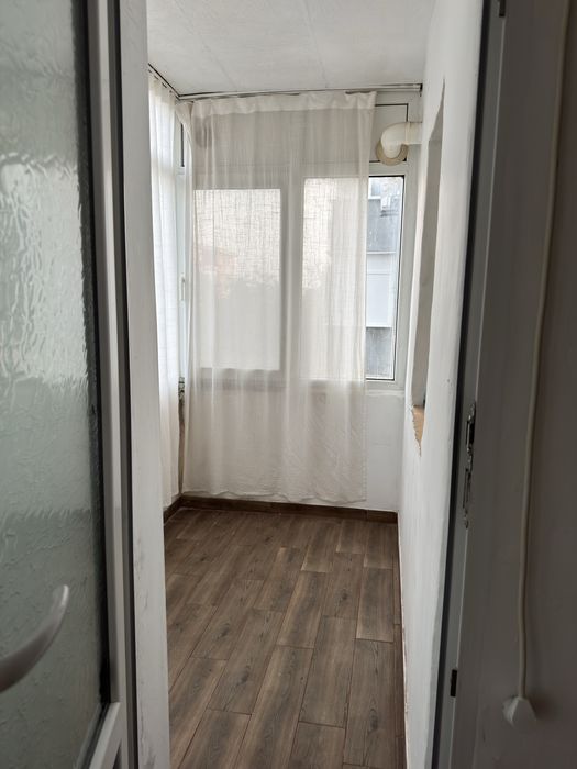 Apartament cu 3 camere de inchiriat in Fundulea