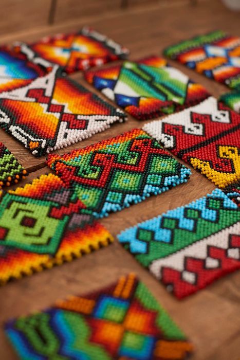 Рапе от Бразилия