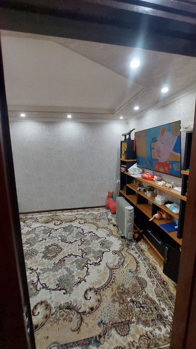 Новза метро 4в3/5/5