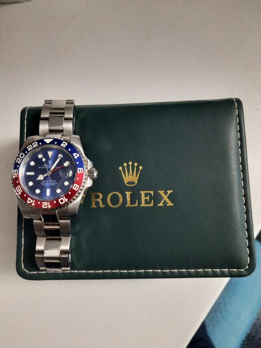 Ceas automatic Rolex