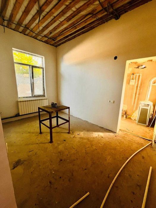 продажа недвижимости
