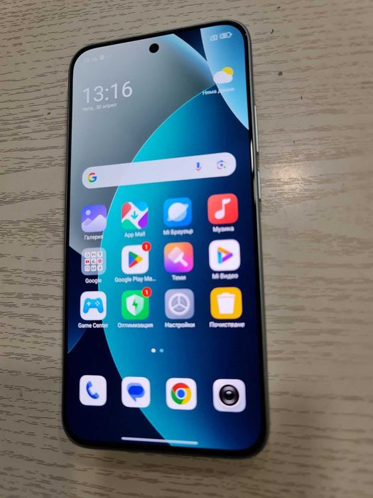 ***Топ Оферта***Redmi Note 15 Pro 256GB