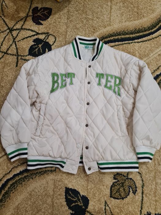 Продам вещи на подростка