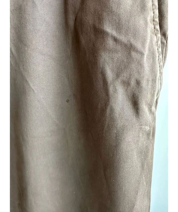 Мужские брюки Paul & Shark