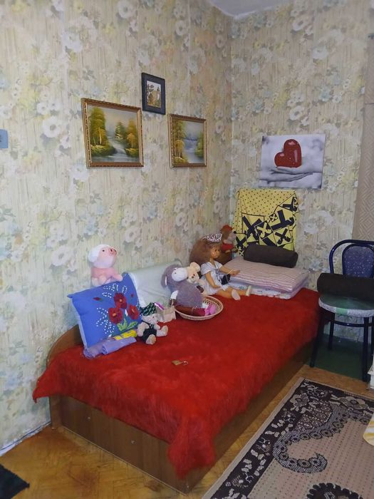 Продава КЪЩА, с. Горно Пещене, област Враца