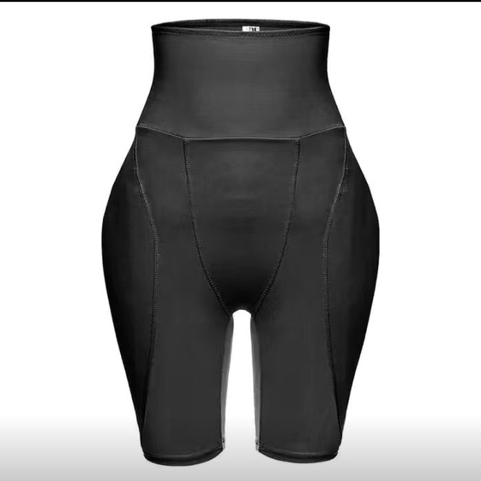 Пояс, корсет 6200