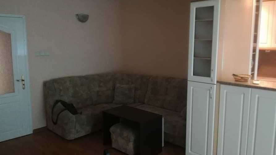 Дава се под наем Тристаен апартамент в Пловдив, Съдийски - 90 кв.м за 336.6 € - Снимка #12