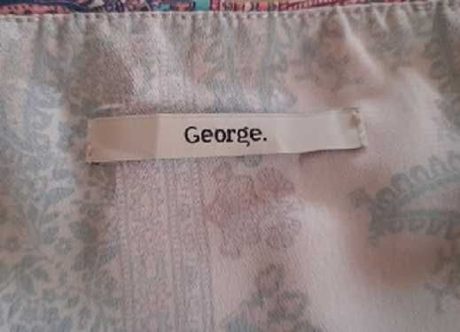 Topuri diverse materiale. Marimi S-L