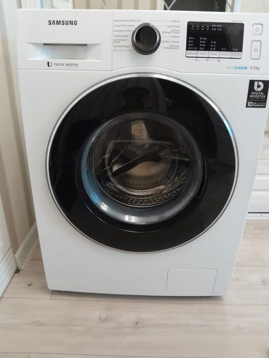 Samsung хорошие состайение