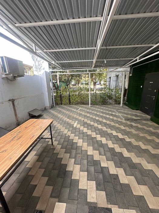 Сдаётся офис в аренду