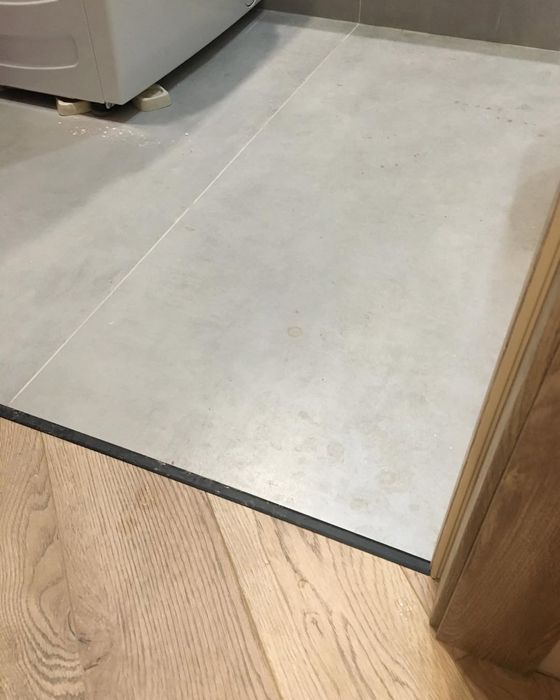 Ремонт под ключ квартир и домов