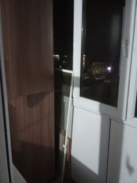 Продам  2 комнатную квартиру.