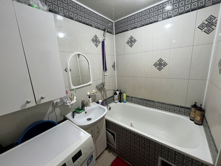 Продается 2 квартира