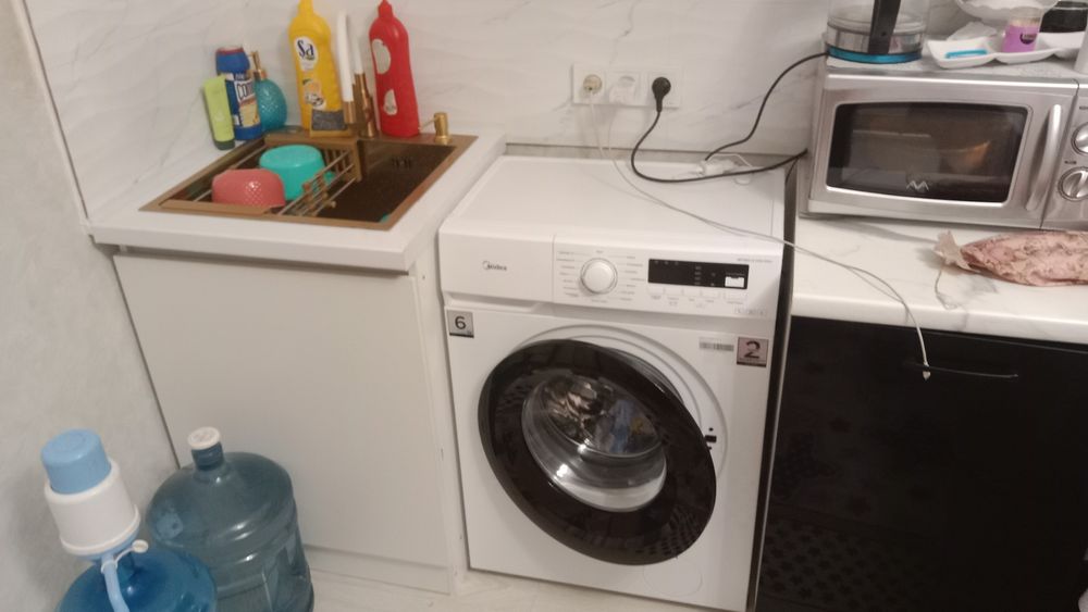 Срочна продам комнату