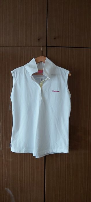 Дамски официални блузи