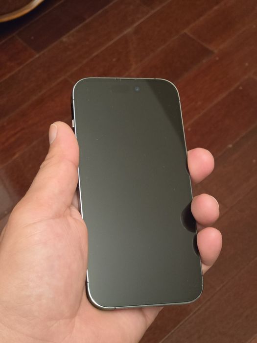 Iphone 14 pro 512Gb