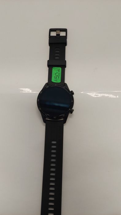 Часовник Смарт Huawei Watch GT2