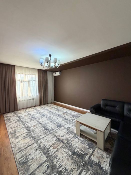 Продаётся люкс квартира. Самарканд Согдиана