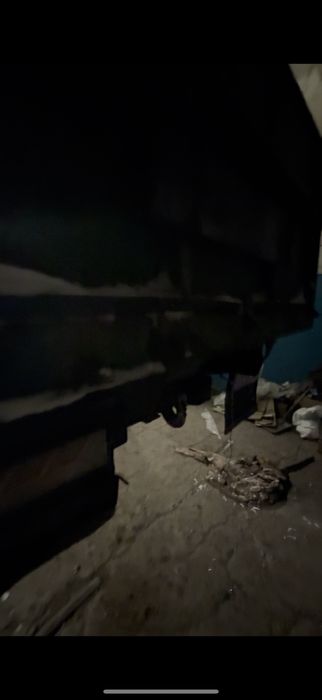 Маз манипулятор продам