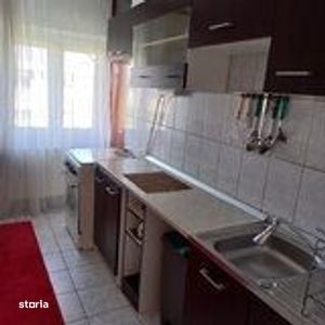Apartament 2 camere Aviatiei/Metrou Aurel Vlaicu
