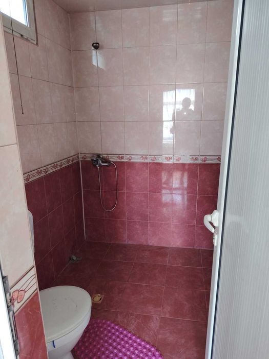 Продава се Къща в Шипка - 90 кв.м за 680 €/кв.м - Снимка #3
