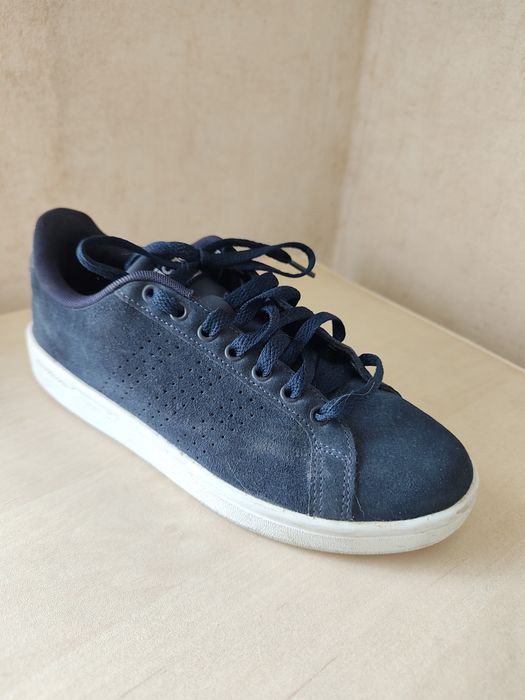 Обувки Adidas Ortholite